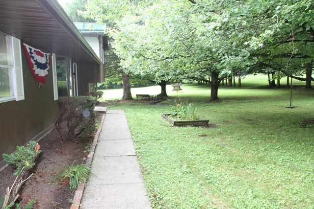 2311 State Route 257 S, Ostrander, OH 43061