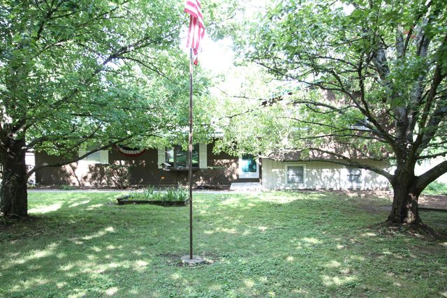 2311 State Route 257 S, Ostrander, OH 43061