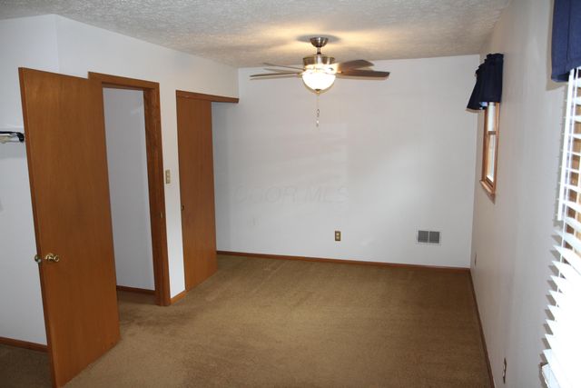 2311 State Route 257 S, Ostrander, OH 43061