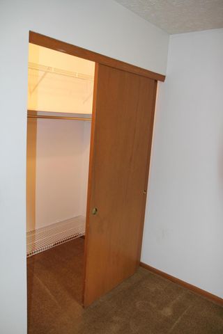 2311 State Route 257 S, Ostrander, OH 43061