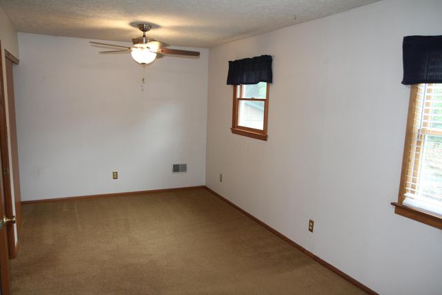 2311 State Route 257 S, Ostrander, OH 43061
