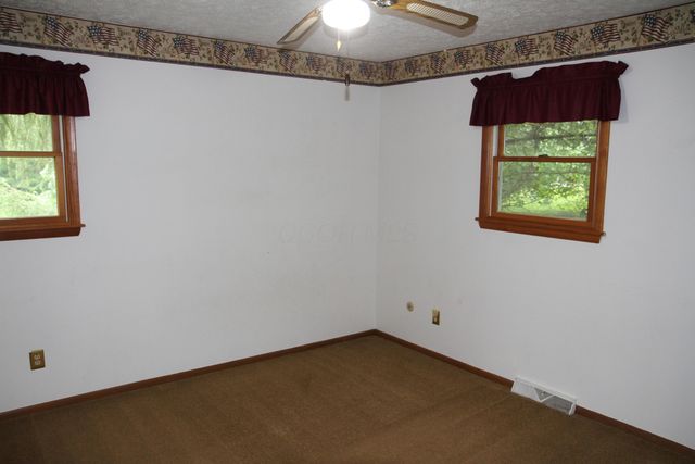 2311 State Route 257 S, Ostrander, OH 43061