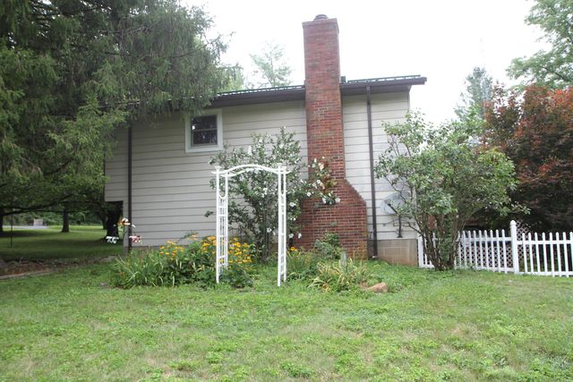 2311 State Route 257 S, Ostrander, OH 43061
