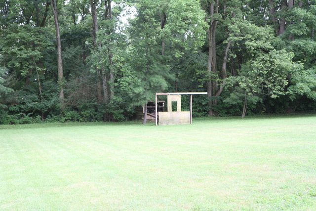 2311 State Route 257 S, Ostrander, OH 43061