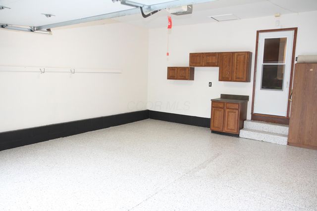 2311 State Route 257 S, Ostrander, OH 43061
