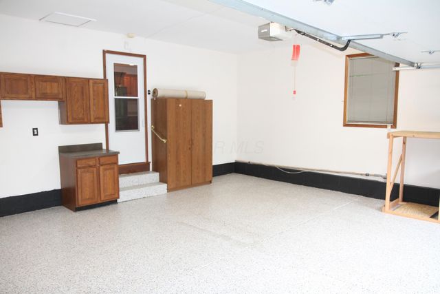 2311 State Route 257 S, Ostrander, OH 43061