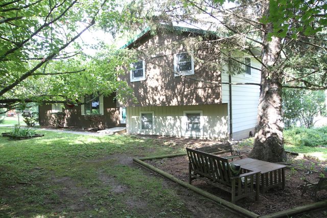 2311 State Route 257 S, Ostrander, OH 43061