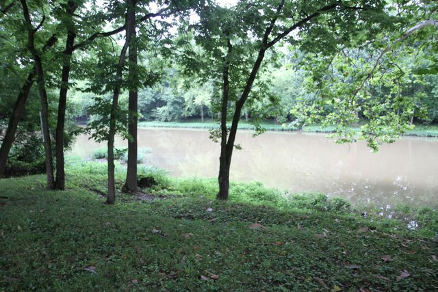 2311 State Route 257 S, Ostrander, OH 43061