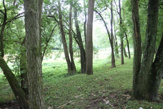 2311 State Route 257 S, Ostrander, OH 43061