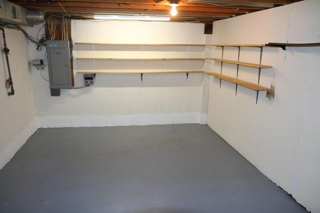 2311 State Route 257 S, Ostrander, OH 43061