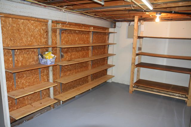 2311 State Route 257 S, Ostrander, OH 43061