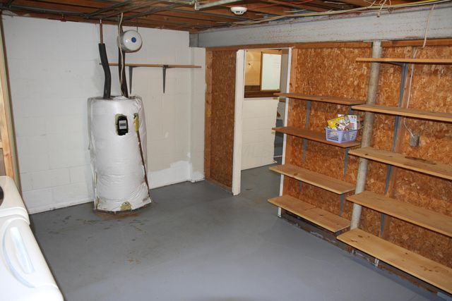 2311 State Route 257 S, Ostrander, OH 43061