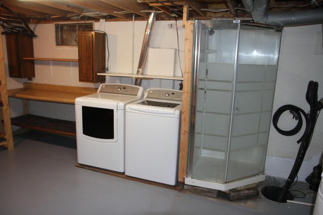 2311 State Route 257 S, Ostrander, OH 43061