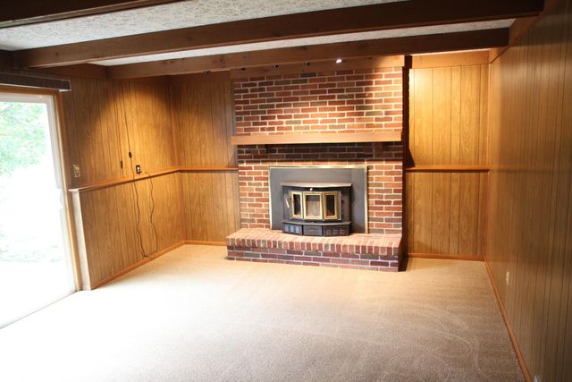 2311 State Route 257 S, Ostrander, OH 43061