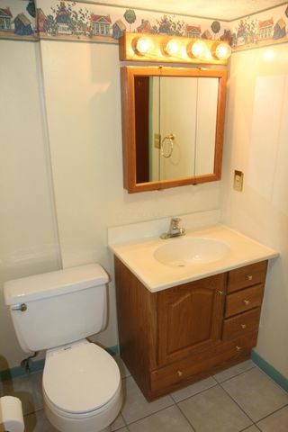 2311 State Route 257 S, Ostrander, OH 43061