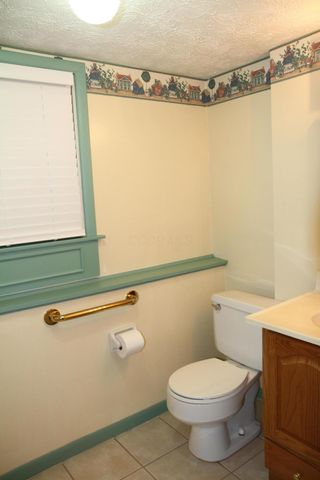 2311 State Route 257 S, Ostrander, OH 43061