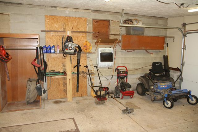 2311 State Route 257 S, Ostrander, OH 43061