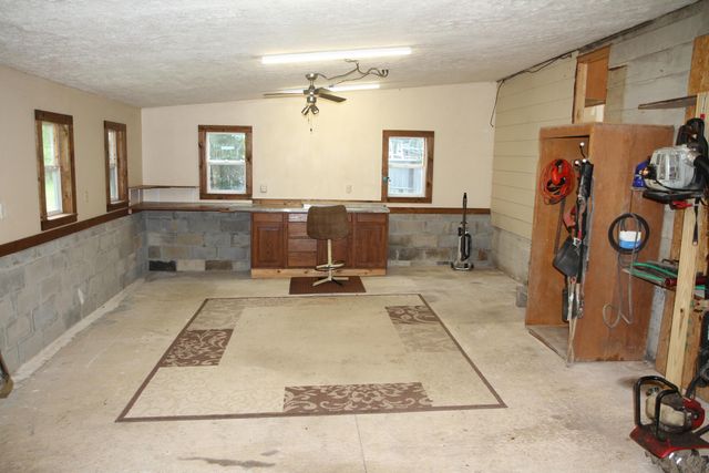 2311 State Route 257 S, Ostrander, OH 43061