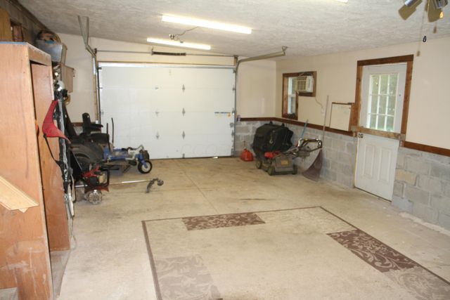 2311 State Route 257 S, Ostrander, OH 43061