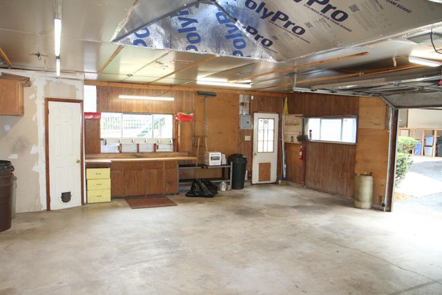 2311 State Route 257 S, Ostrander, OH 43061