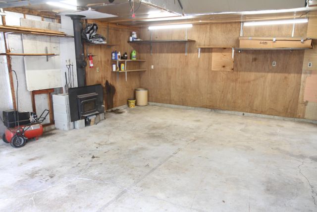 2311 State Route 257 S, Ostrander, OH 43061