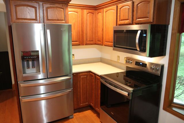 2311 State Route 257 S, Ostrander, OH 43061