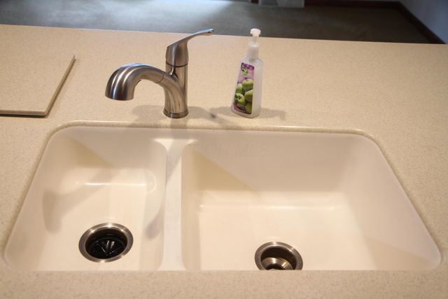 2311 State Route 257 S, Ostrander, OH 43061