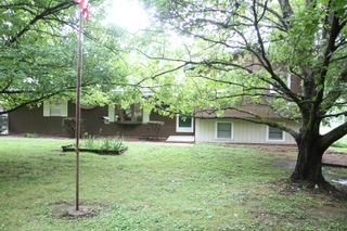 2311 State Route 257 S, Ostrander, OH 43061