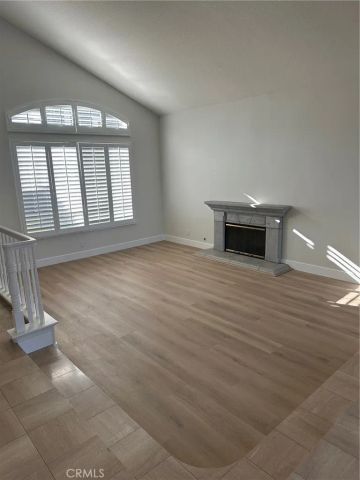 28451 Fieldbrook, Mission Viejo, CA 92692