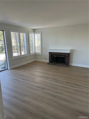 28451 Fieldbrook, Mission Viejo, CA 92692