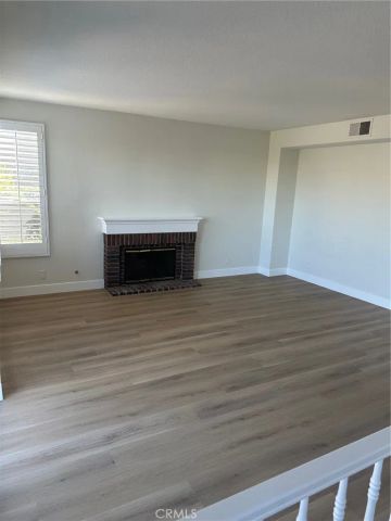 28451 Fieldbrook, Mission Viejo, CA 92692