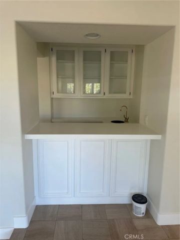 28451 Fieldbrook, Mission Viejo, CA 92692