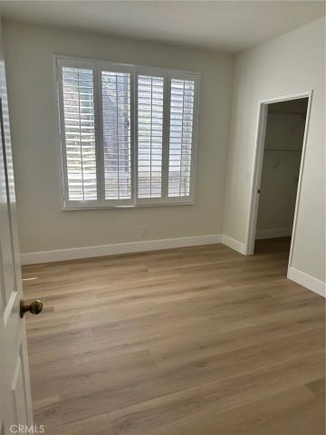 28451 Fieldbrook, Mission Viejo, CA 92692