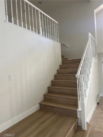 28451 Fieldbrook, Mission Viejo, CA 92692
