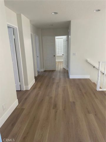 28451 Fieldbrook, Mission Viejo, CA 92692