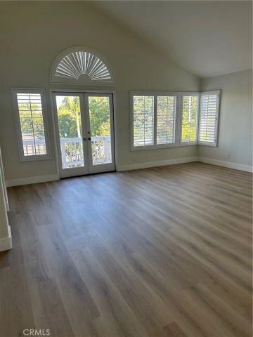 28451 Fieldbrook, Mission Viejo, CA 92692