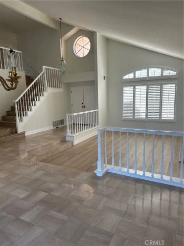 28451 Fieldbrook, Mission Viejo, CA 92692
