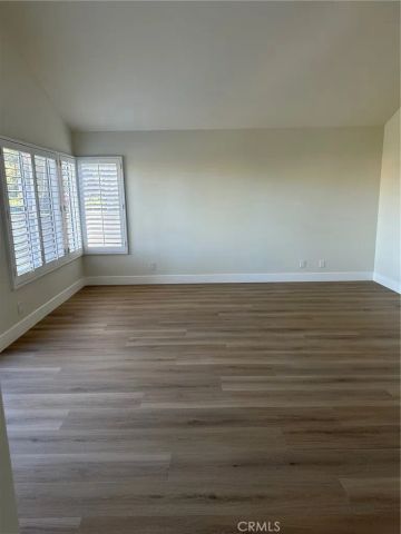 28451 Fieldbrook, Mission Viejo, CA 92692