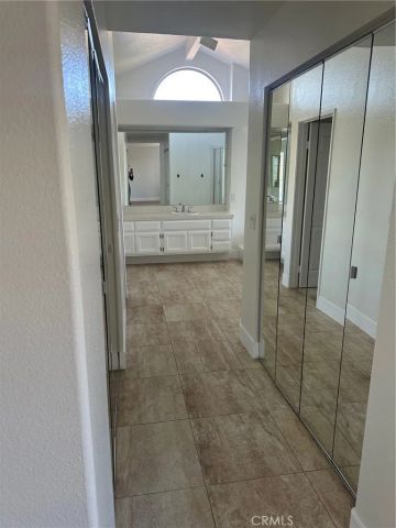 28451 Fieldbrook, Mission Viejo, CA 92692