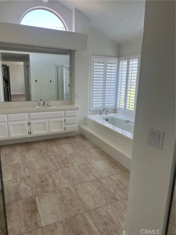 28451 Fieldbrook, Mission Viejo, CA 92692