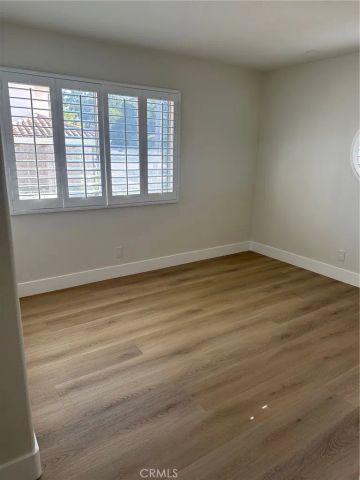28451 Fieldbrook, Mission Viejo, CA 92692