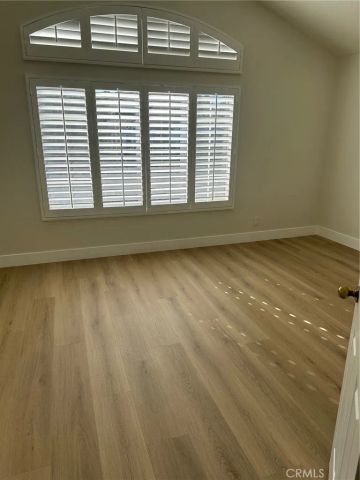 28451 Fieldbrook, Mission Viejo, CA 92692