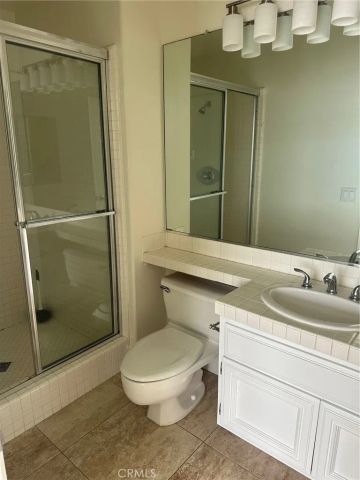 28451 Fieldbrook, Mission Viejo, CA 92692