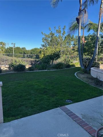 28451 Fieldbrook, Mission Viejo, CA 92692