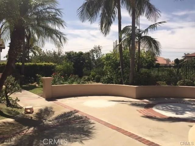 28451 Fieldbrook, Mission Viejo, CA 92692