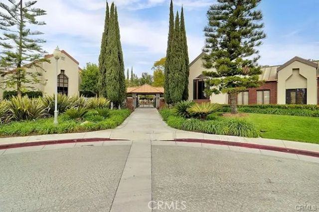28451 Fieldbrook, Mission Viejo, CA 92692