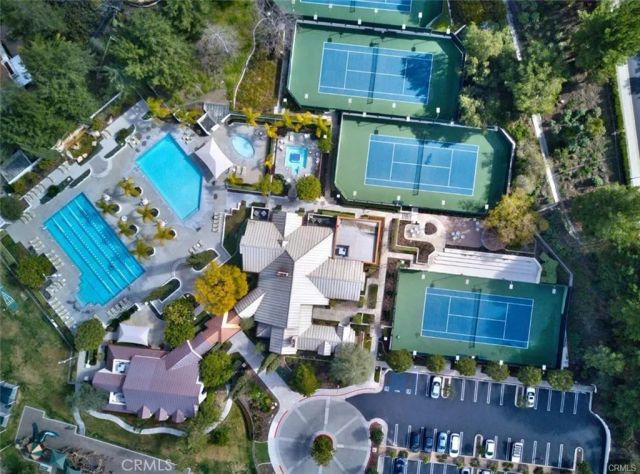 28451 Fieldbrook, Mission Viejo, CA 92692