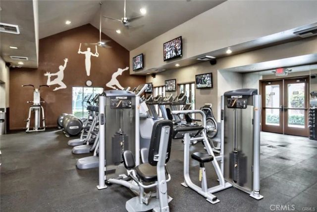 28451 Fieldbrook, Mission Viejo, CA 92692