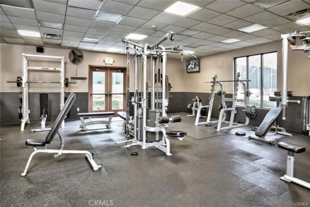 28451 Fieldbrook, Mission Viejo, CA 92692