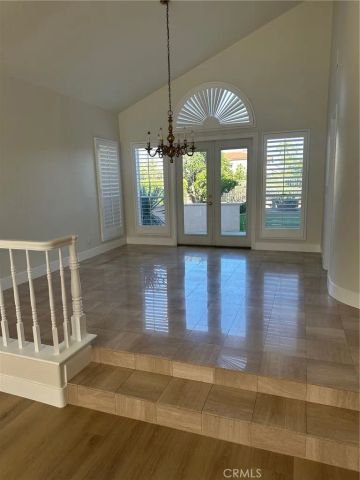 28451 Fieldbrook, Mission Viejo, CA 92692